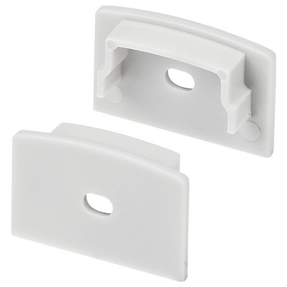 Заглушка Arlight 018467