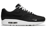 Кроссовки Dover Street Market X Nike Air Max 1