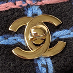 Chanel Bag 25 cm