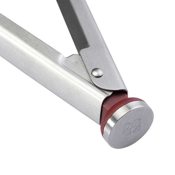 Набор кухонных инструментов smartchef, 3 шт.