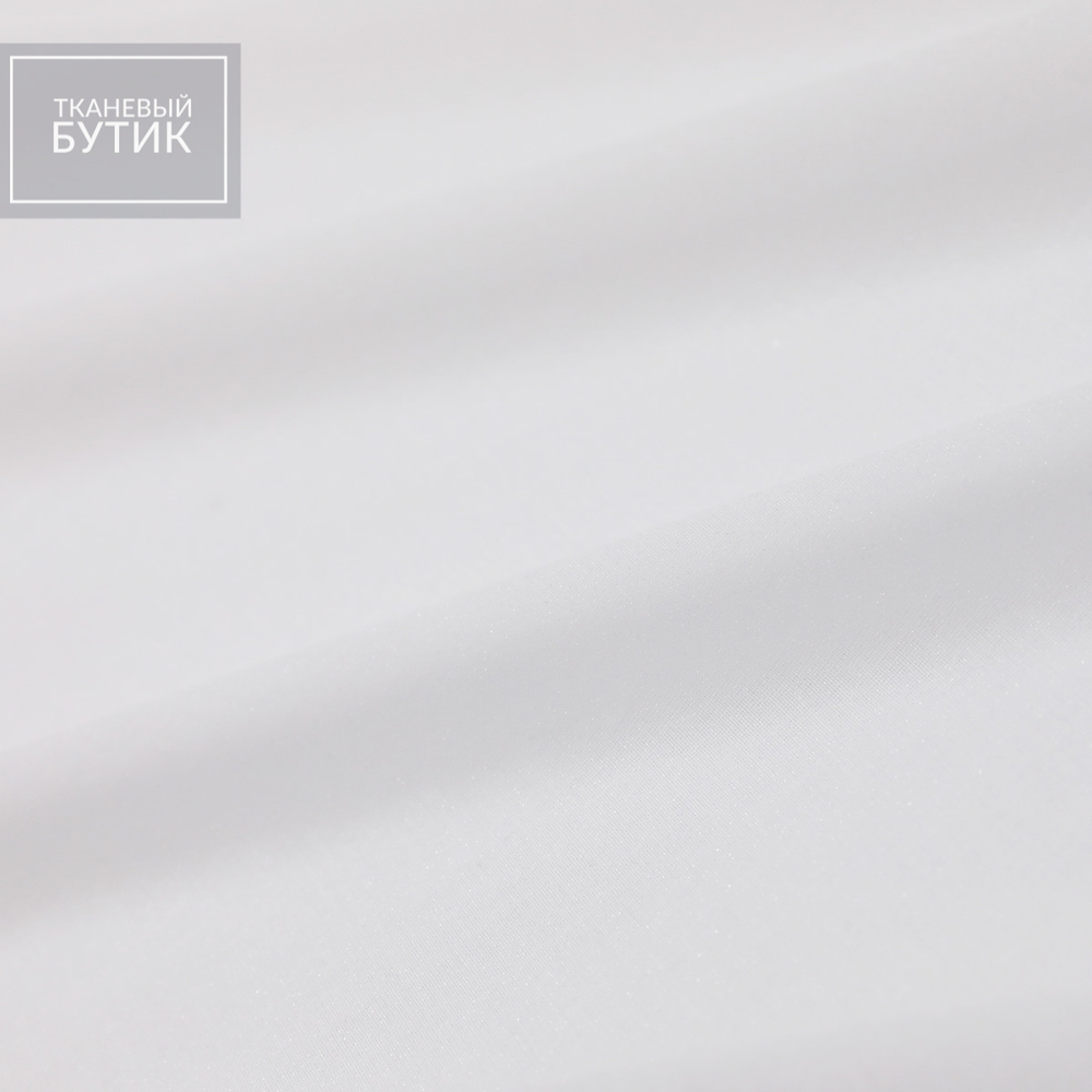 Малоусадочный клеевой материал на х/б основе (55 г/м2)