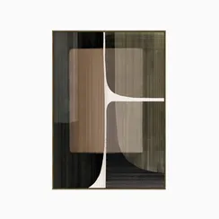 Постер Property 120х90