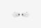 Beats Solo Buds_0326709105910