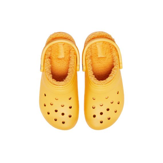 Crocs Classic 'Ice Orange'