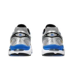 Кроссовки ASICS x Gallery Dept. GT-2160 'ComplexCon Exclusive' 1201A987-100