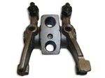 Коромысла клапанов в сборе SDG6500/Rocker arm