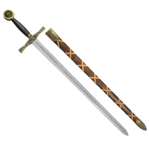 Меч "Эскалибур" Короля Артура