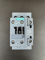 Контактор 3RT2026-1BB40 Siemens