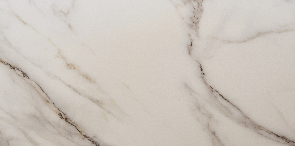 Виниловый ламинат Lamiwood AQUAMARINE M-02 Мрамор Примо