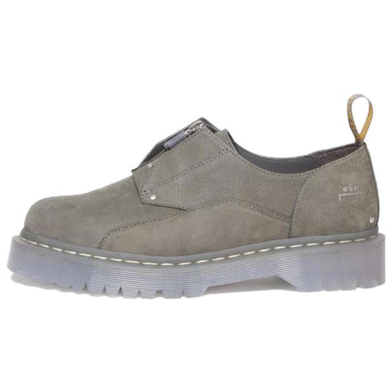 A-COLD-WALL* x Dr.Martens 1461 BEX