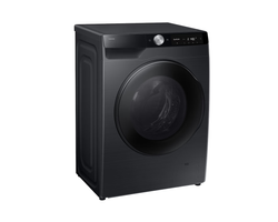 Стиральная машина Samsung WD90DG6G94BBLP
