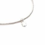 Подвеска Chance