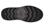 Ugg Marin Mega Lace Heritage Braid - Black