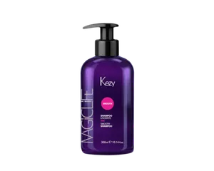 Smooth - Средства для гладкости волос