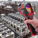 Тепловизор МЕГЕОН 27450