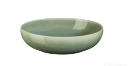 ASA Обеденный сервиз Saisons Agave на 2 персоны