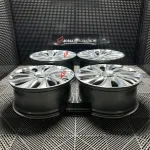 КОВАНЫЕ ДИСКИ для Bentley CONTINENTAL GTC 3 III