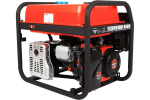 Генератор бензиновый A-iPower A9000EAX