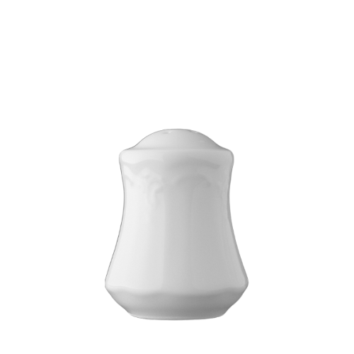 Солонка Bellevue