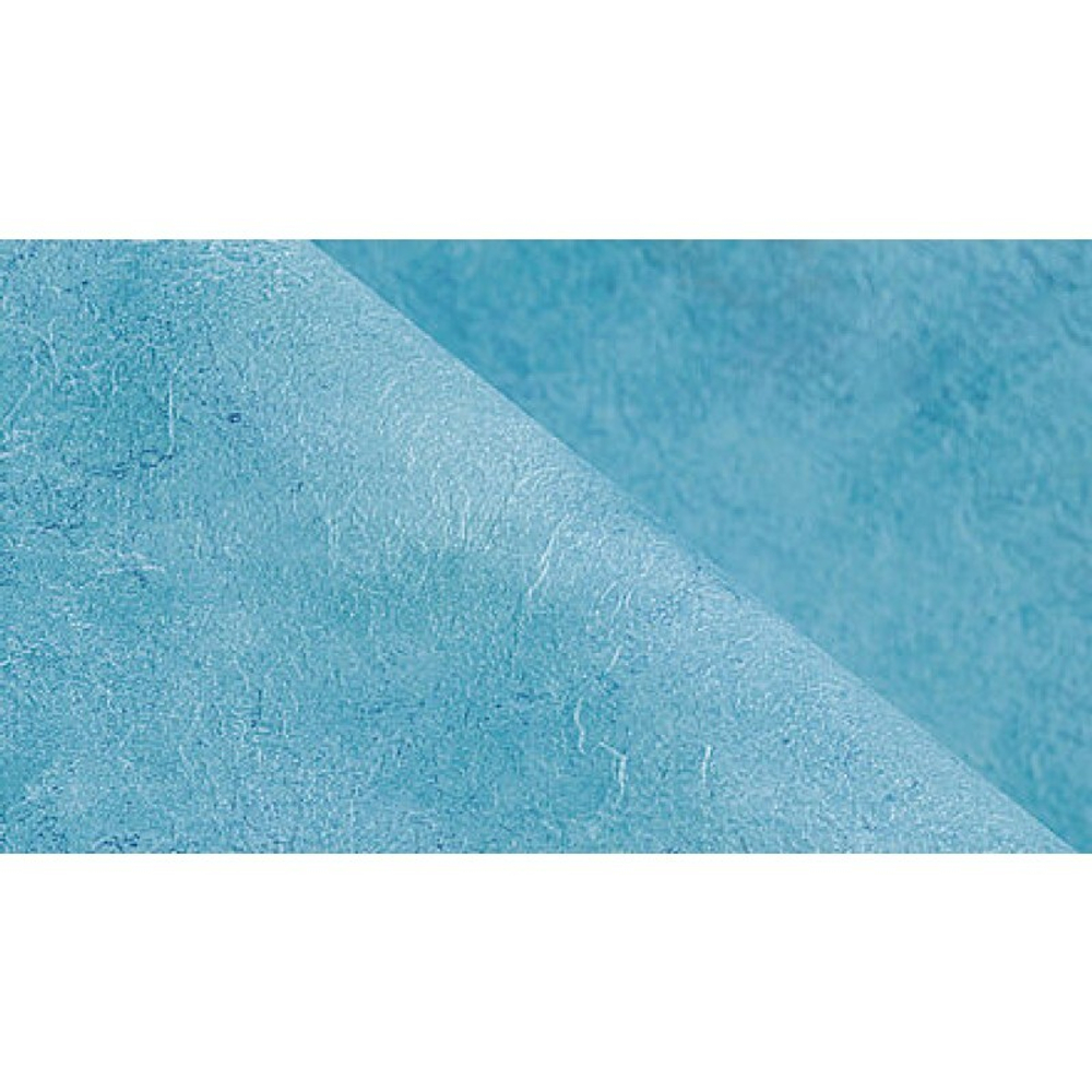 Пленка ПВХ 1,65х21,00м "Alkorplan-Vogue", "Summer", текстурная