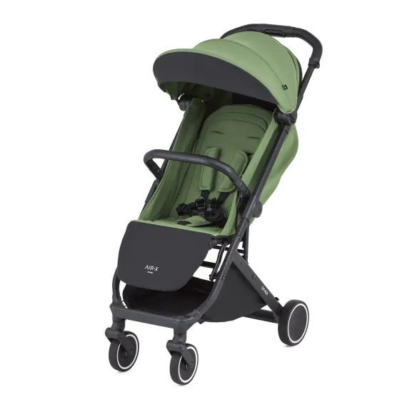 Коляска ANEX AIR-X (Ax-10) avo