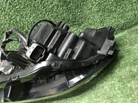 Фара правая Mazda CX-4 1 (2019-2024) LED