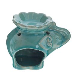 GAEM Аромалампа, L11 W7,5 H8,5 см, 4в.