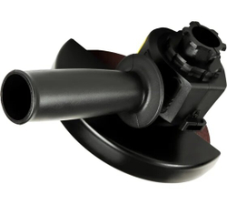 Многофункциональный инструмент акк. FAVOURITE OBS 2102KIT 21В,2Ач (150210204)