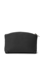 Косметичка FABRETTI Q25033D-22