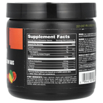 Animal, жевательные таблетки для повышения уровня энергии, со вкусом манго, 120 жевательных таблеток