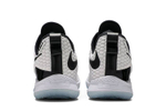 Кроссовки Nike Witness 3 Lebron Prm