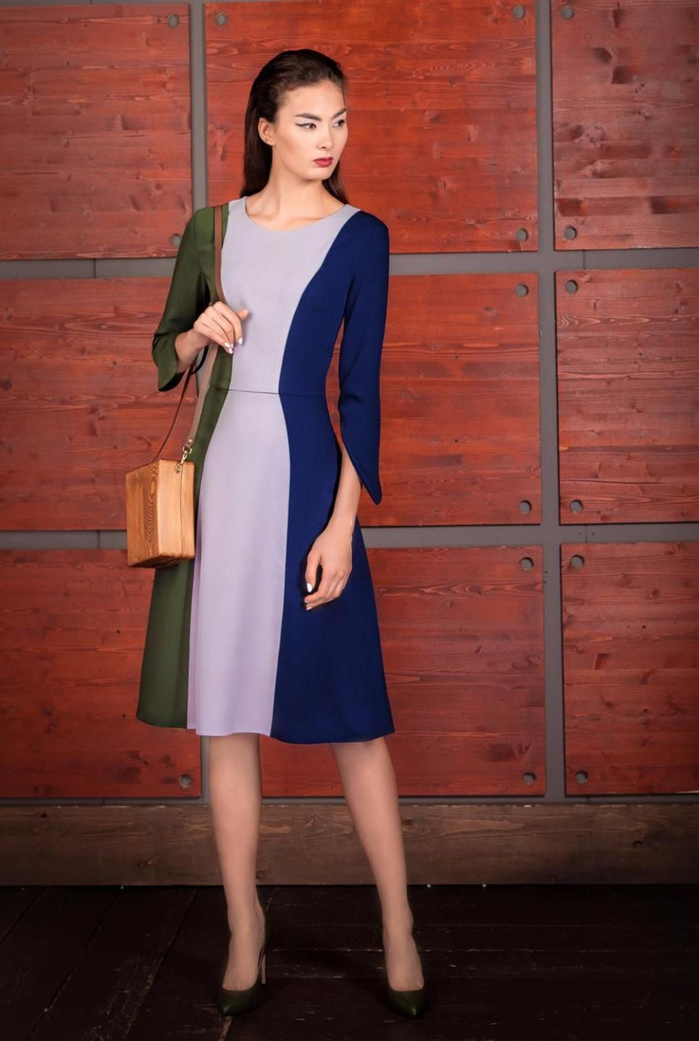 Fall/Winter 2017 Limited edition