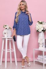 Рубашка 41587 Avili (Акция)