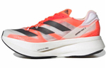 Кроссовки Adidas Adizero Prime X