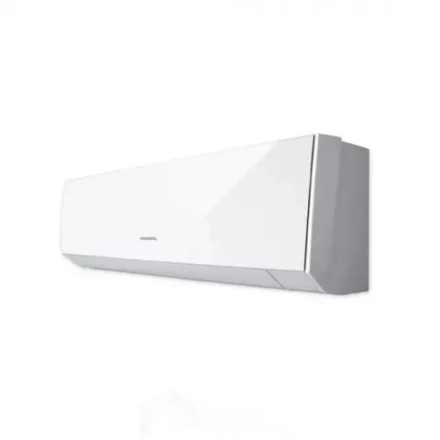 Сплит-система настенная General ASHG12LMCA inverter