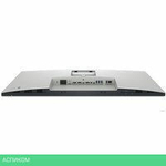 Монитор Dell UltraSharp U3223QE