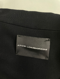 Комбинезон Atos Lombardini