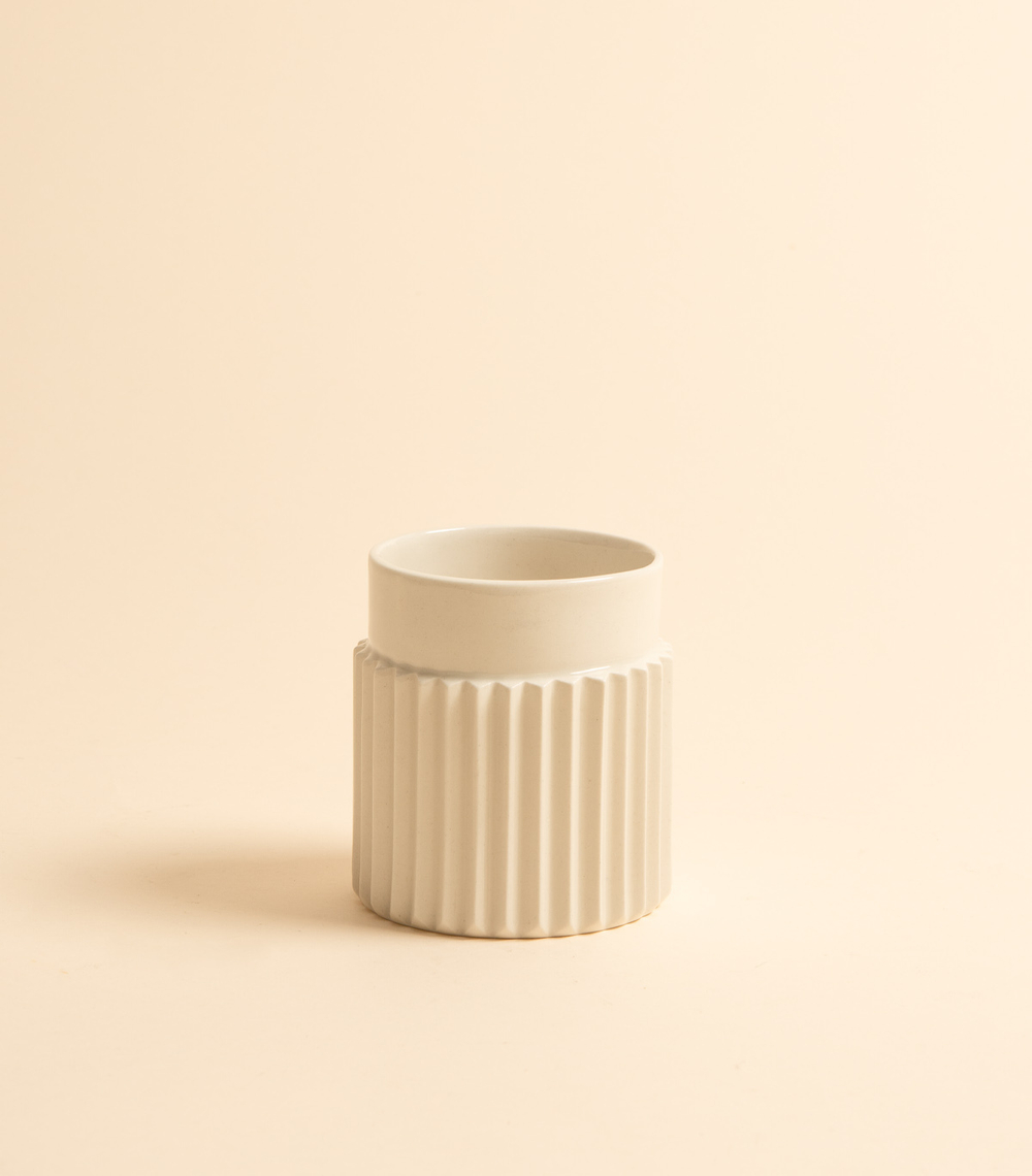 Стакан – Архитектор | МАКЕТ