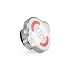 Крышка расширительного бачка Sledex для Ski-Doo/Polaris/Arctic Cat