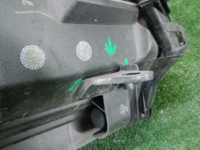 Фара левая Lexus NX (2014-2017) LED