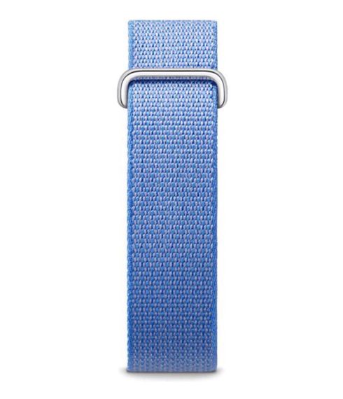 Фитнес-браслет Google Fitbit Air