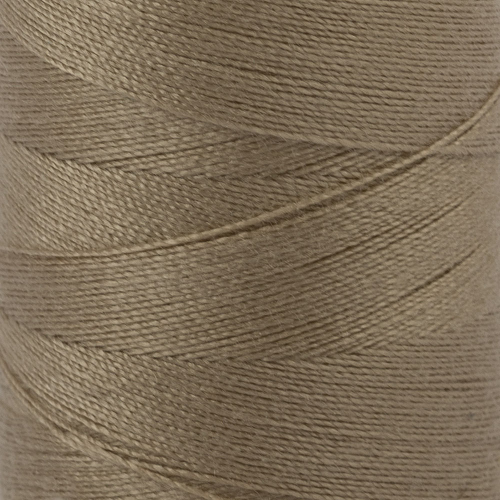 Швейные нитки (полиэстер) 40/2  "Gamma", 365 м, №478