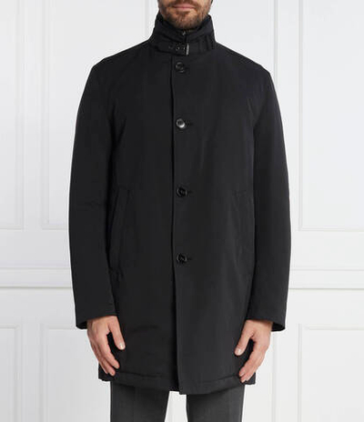 Пальто 2в1 Joop! - черный(30039149)