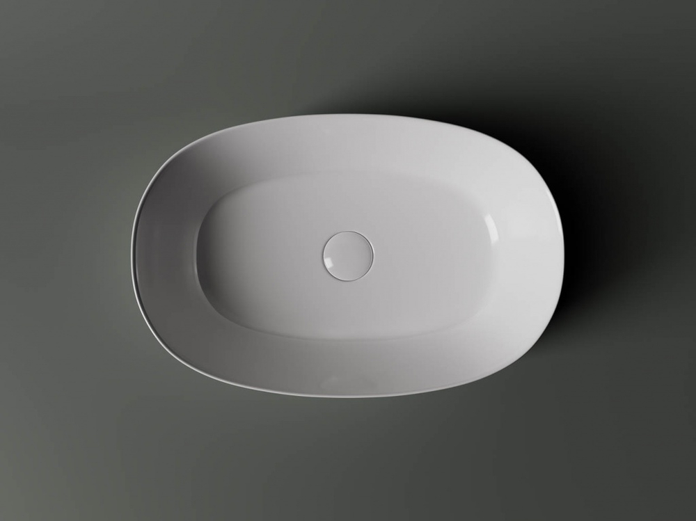 Раковина Ceramica Nova Element 54 см CN5023