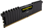 Модуль памяти DDR4 16GB (2*8GB) Corsair CMK16GX4M2E3200C16