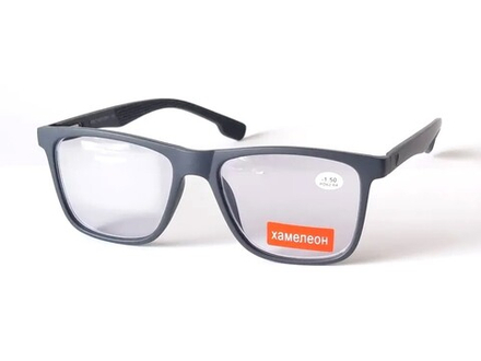 Focus 8337 (62-64)