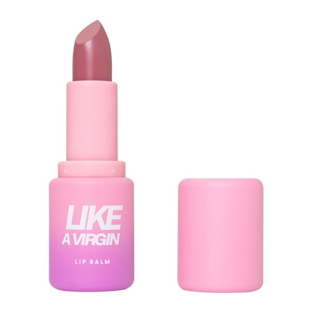 Love Generation LipBalm Like a Virgin 03 Бальзам для губ