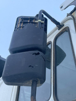 Shacman (Shaanxi) SX* 6x6 Самосвал SX32586T385 (Дизельный, 11,6 л, 369 л.с., МТ)