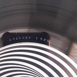 Magna Carta / Seasons (LP)