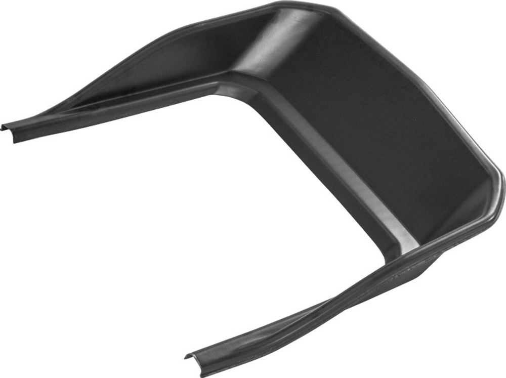 Отбойник к саням "Тайга"